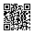QR Code for Home