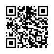 QR Code for Services